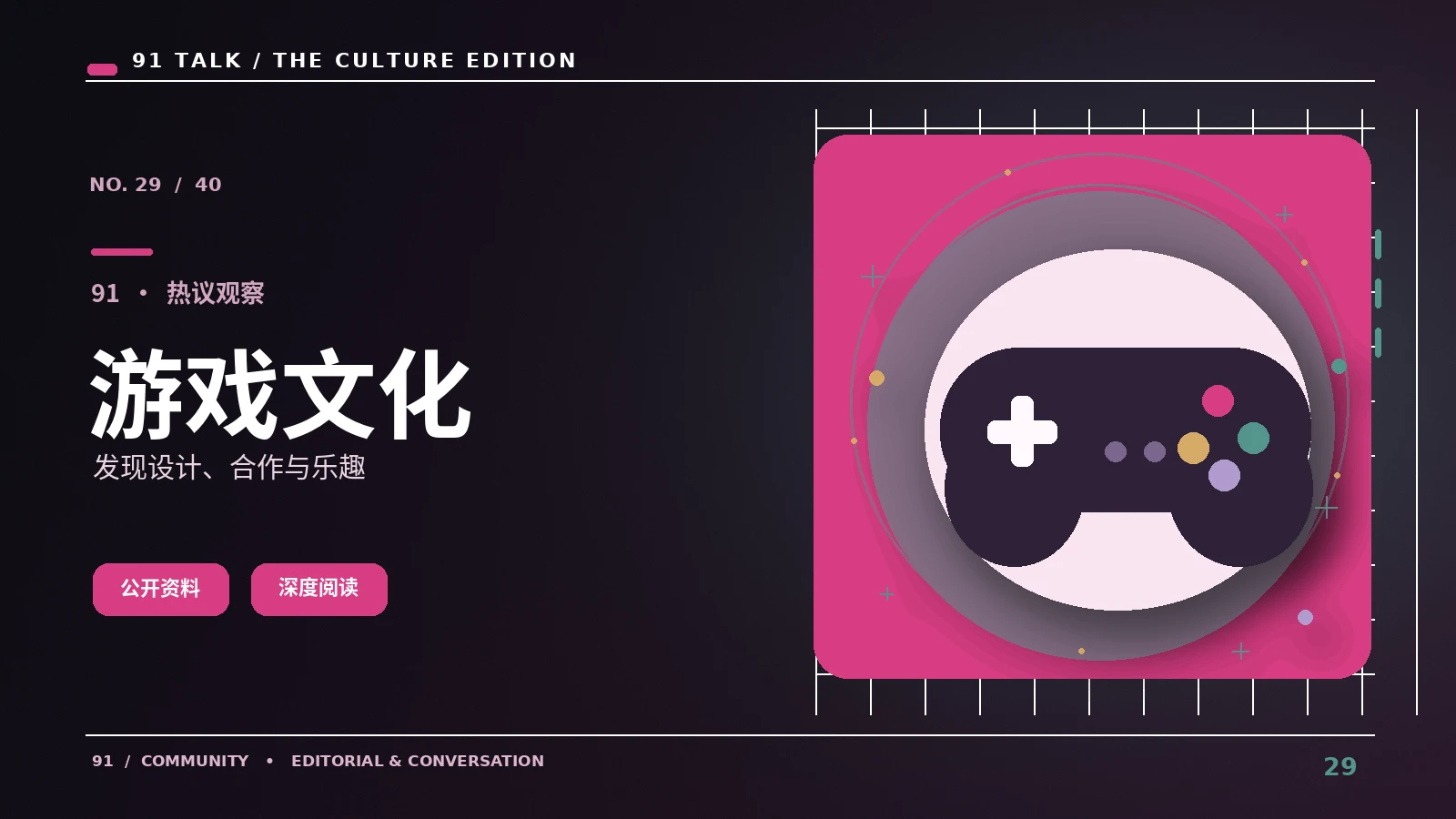 影像资料